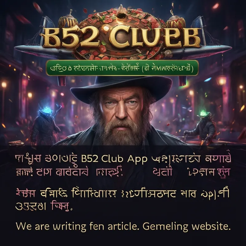 App Download